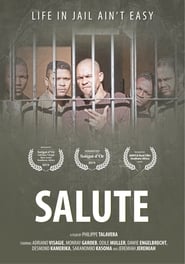 Full Cast of Salute!