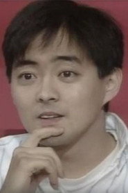 Lee Chih-chi