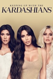 Keeping Up with the Kardashians Season 17 Episode 10