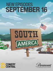 Season 29
