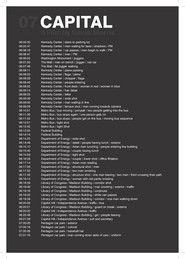 Capital