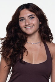 Clara Gomes photo 4