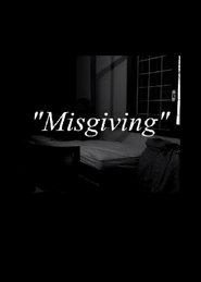 Poster Misgiving 1970