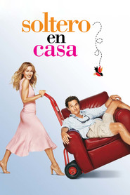 Soltero en Casa (2006)