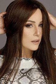 Ira Losco photo 2