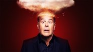The UnBelievable with Dan Aykroyd en streaming