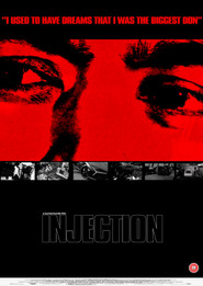 Injection