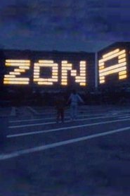 Film o neporozumení - Nezmením sa!