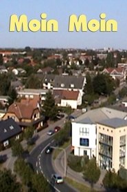 Moin Moin) Moin Moin (2004)
