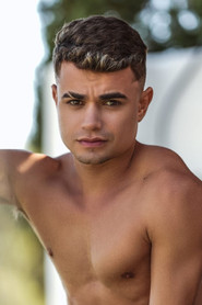 Photo of Paixao Photo of Paixao