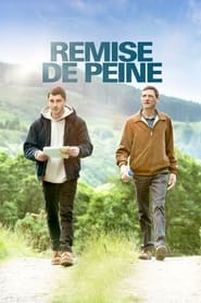 Film streaming | Voir Remise de peine en streaming | HD-serie