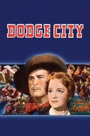 Dodge City