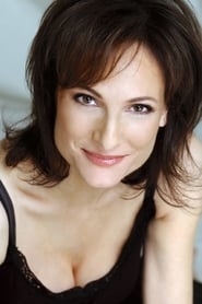 Susan Angelo as Oline Archer