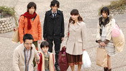 Episode 21
