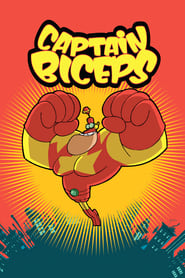 Captain Biceps (2010)