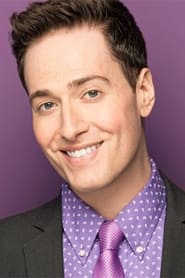 Randy Rainbow as Performer