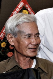 Foto de Nguỵ Ngữ