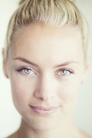 Image Rachel Skarsten