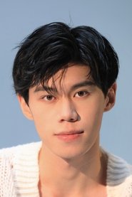 薛凯 is Jia Yu