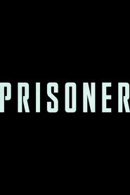 Prisoner постер
