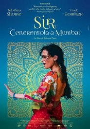 Sir – Cenerentola a Mumbai (2018)