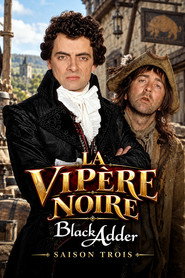 Saison 3