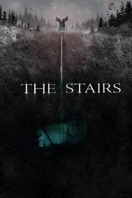 dfsfs The Stairs