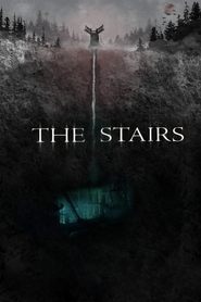 The Stairs постер