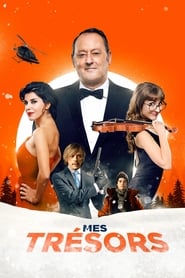 Film Mes trésors streaming