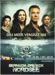 Bermuda-Dreieck Nordsee streaming af film Online Gratis På Nettet