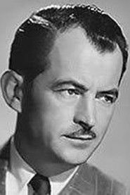 Sydney Boehm photo thumbnail