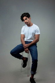 Guilherme Nascimento