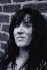 Maria Doyle Kennedy