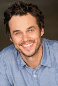 Owen Williams poster