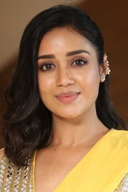 Nivetha Pethuraj