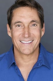 Michael Corbett as Additional Voices (voice)