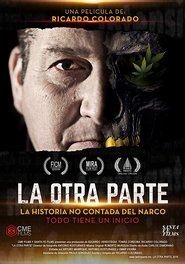 Poster The Other side 2018