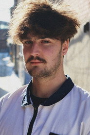 Rafaël Beauchamp fotoğrafı