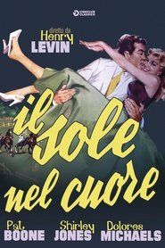 Il sole nel cuore) Il sole nel cuore (1957)