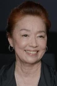 Nobuko Miyamoto