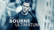 The Bourne Ultimatum