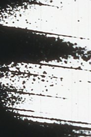 Poster Starlings 1991