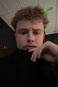 Foto de jacob bryson