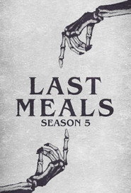 Season 5