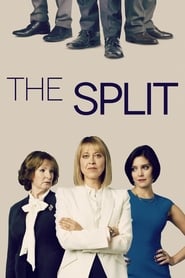 Image The Split