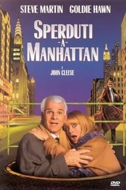 Film Sperduti a Manhattan 1999 Streaming ITA HD