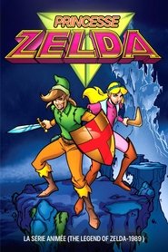 Super Mario Bros (1989)