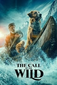 Imagen The Call of the Wild