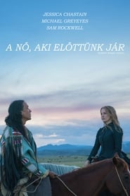 A nő, aki előttünk jár 2018 online filmek teljes film hu hd online
magyar felirat uhd