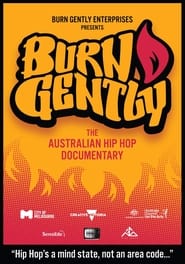 Burn Gently (2023)